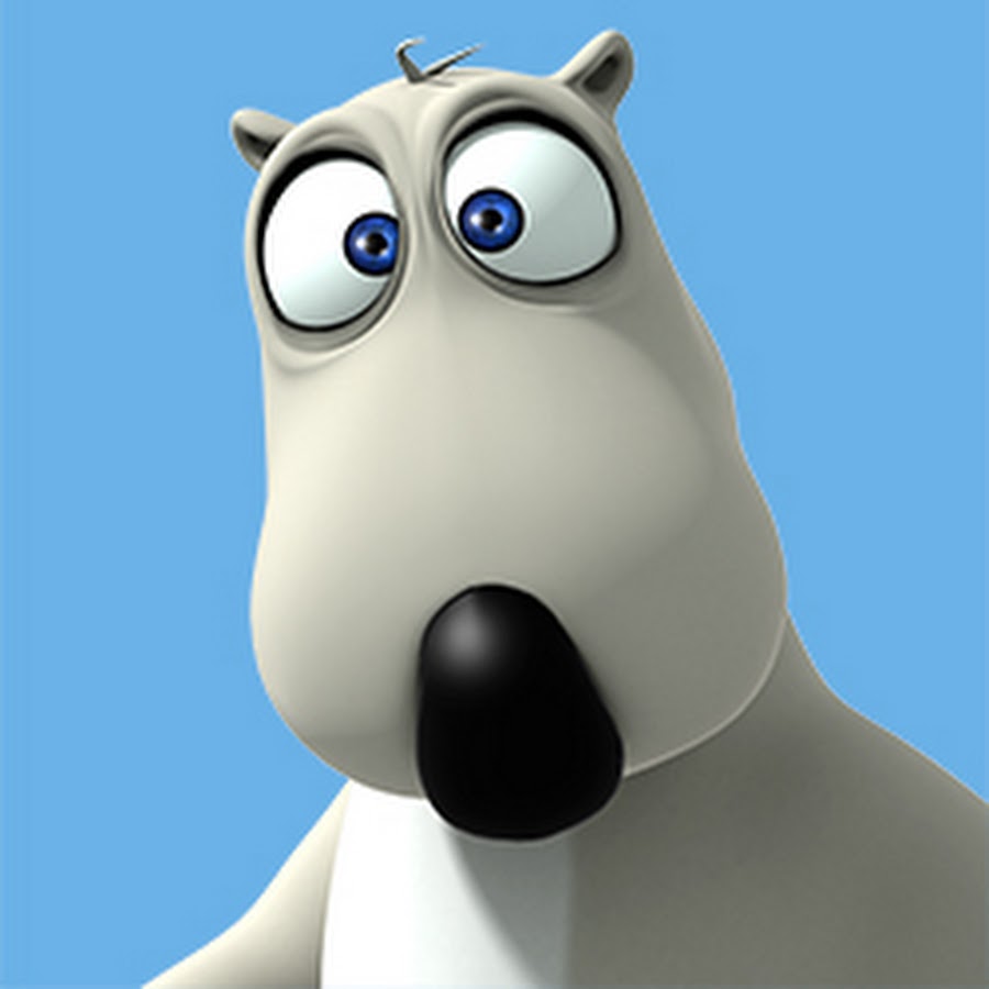 testimonial image